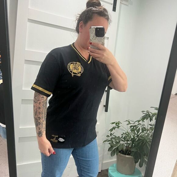 Celtics T-Shirt - Picture 8 of 8